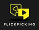 FlickPicking