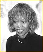 Alfre Woodward