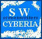 Screenwriters Cyberia