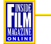 Inside Film