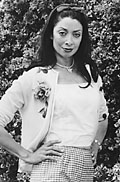 Illeana Douglas