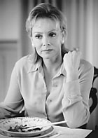 Jean Smart