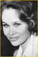 Karen Black