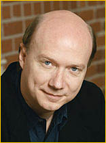 Paul Haggis