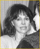 Sally Field