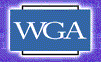 WGA